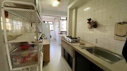 Blk 82 Commonwealth Heights (Queenstown), HDB 3 Rooms #515911971